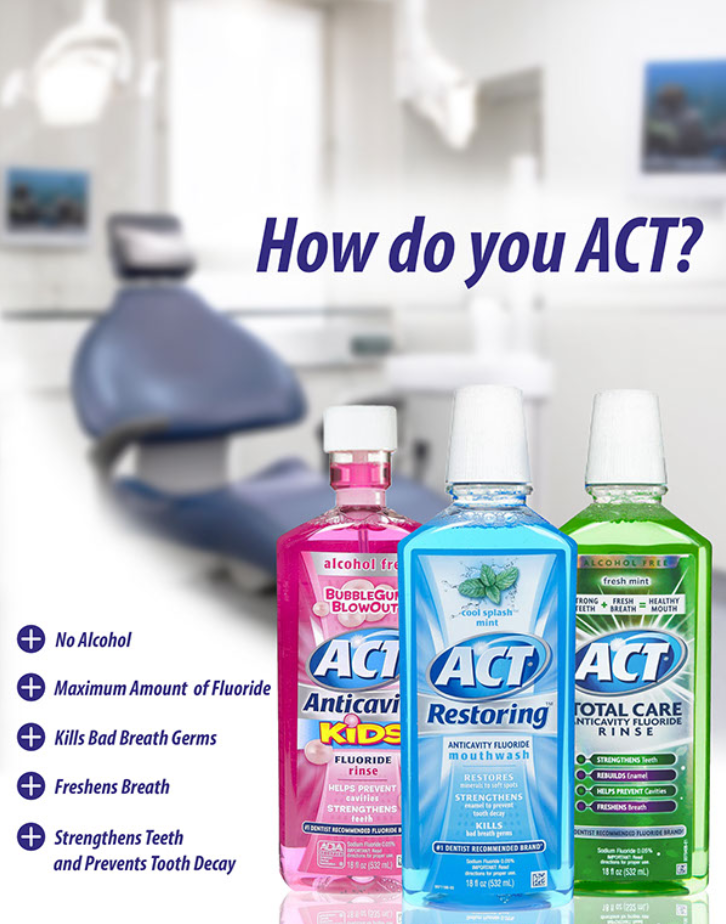 actoral care