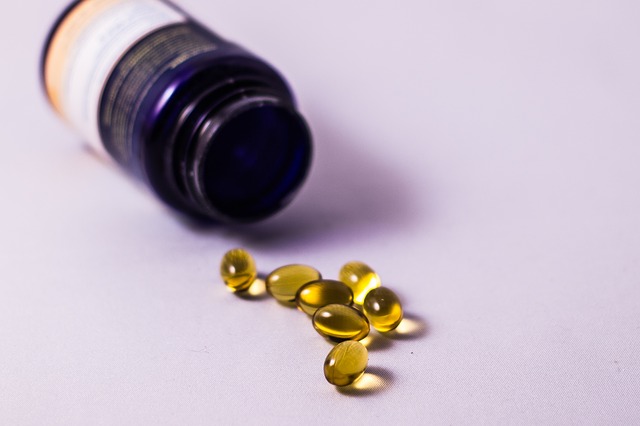 medicine