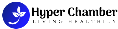 hyperchamber-logo