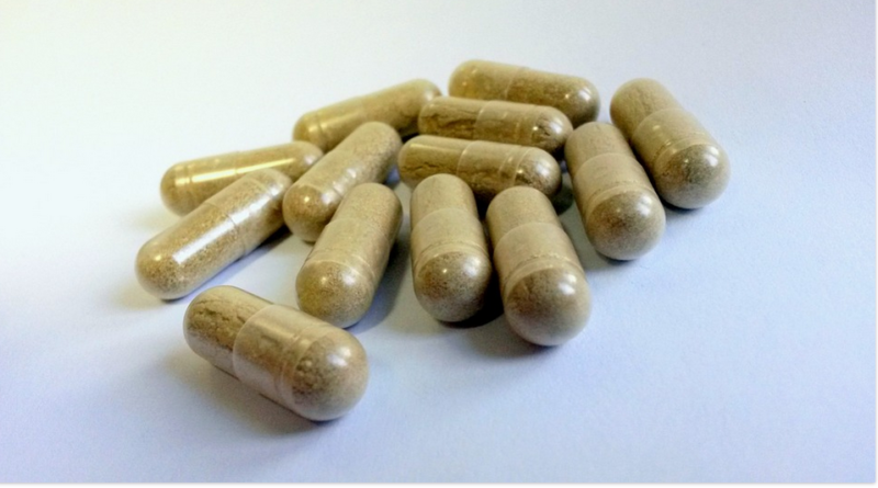 appetite suppresant pills