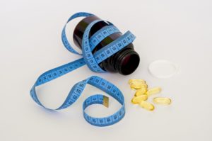fat pills