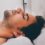 How a Good Night’s Sleep Improves Your Muscle Recovery