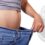 Simple Strategies for Weight Loss Without Diet and Exercise