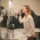 Common Problems Caused by Poor Oral Hygiene