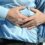 The Most Effective Ways to Manage Acid Reflux