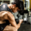 Don’t Enter Your 30s Without Building Muscle